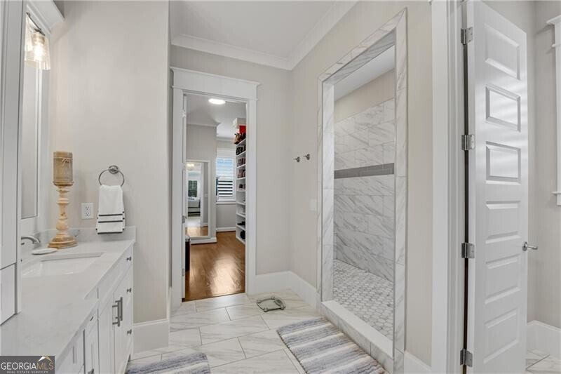 5844 Yoshino Cherry Lane Braselton - 31