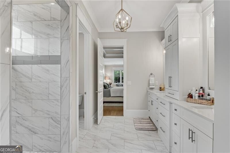 5844 Yoshino Cherry Lane Braselton - 32