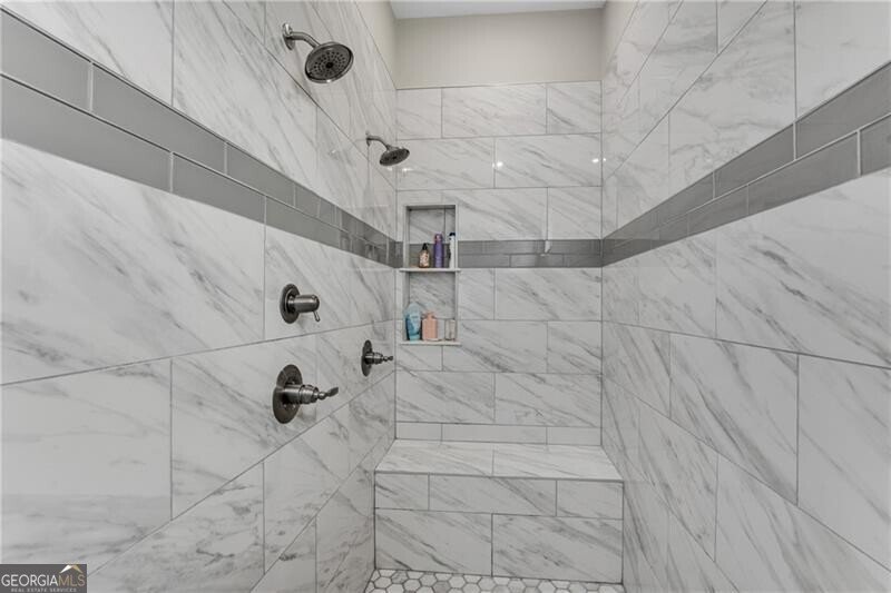 5844 Yoshino Cherry Lane Braselton - 33