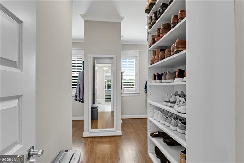 5844 Yoshino Cherry Lane Braselton - 34