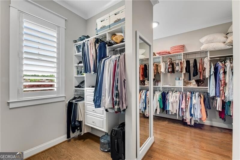 5844 Yoshino Cherry Lane Braselton - 35