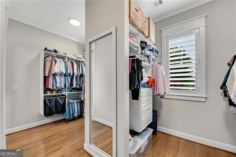 5844 Yoshino Cherry Lane Braselton - 36