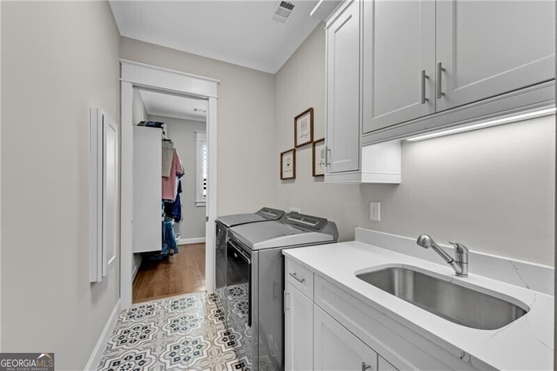 5844 Yoshino Cherry Lane Braselton - 37