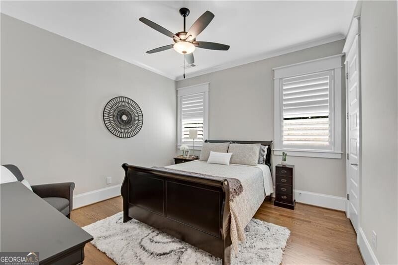 5844 Yoshino Cherry Lane Braselton - 38