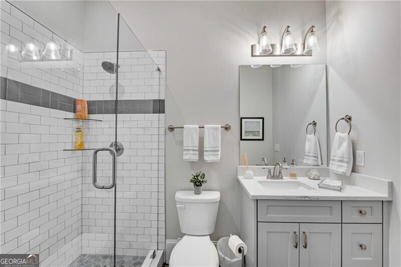 5844 Yoshino Cherry Lane Braselton - 39