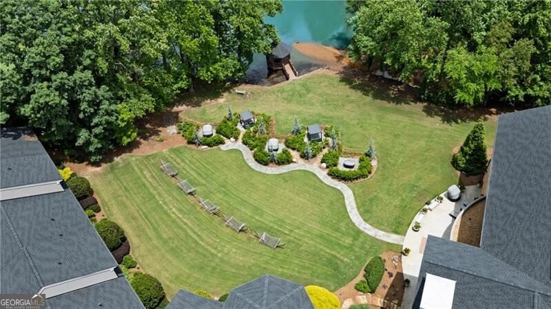 5844 Yoshino Cherry Lane Braselton - 4