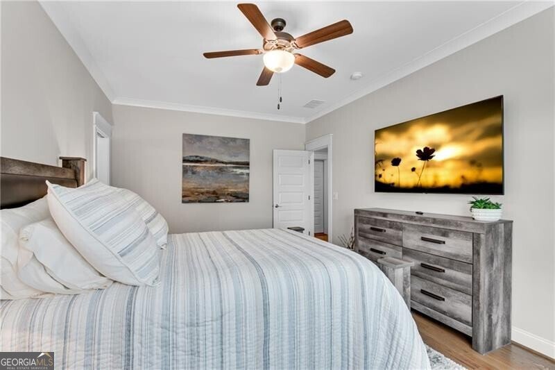 5844 Yoshino Cherry Lane Braselton - 41