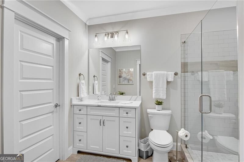 5844 Yoshino Cherry Lane Braselton - 42