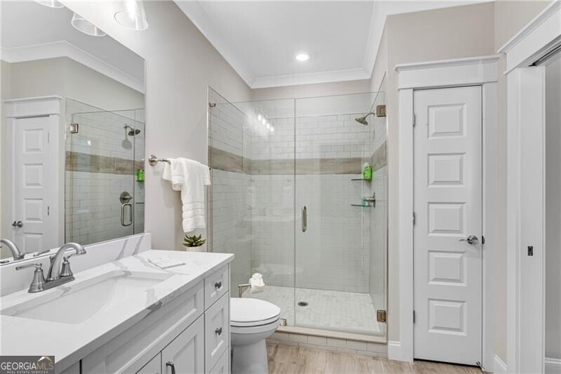 5844 Yoshino Cherry Lane Braselton - 43