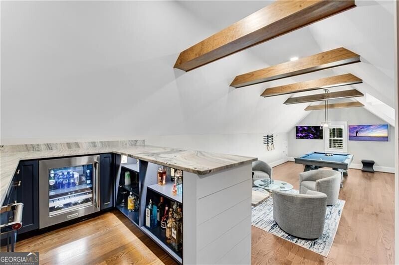 5844 Yoshino Cherry Lane Braselton - 44