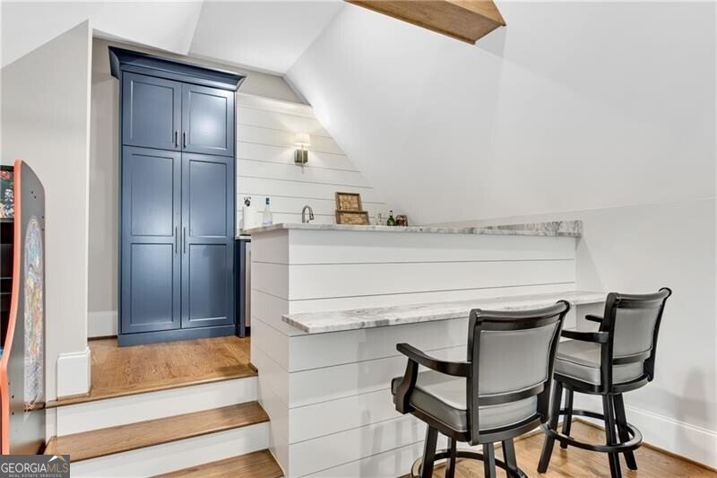 5844 Yoshino Cherry Lane Braselton - 45