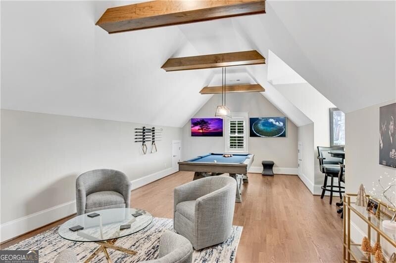 5844 Yoshino Cherry Lane Braselton - 46