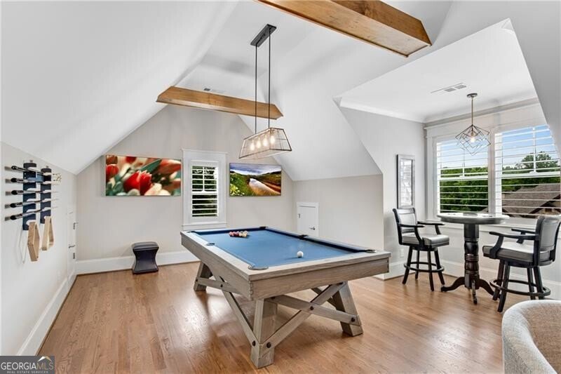 5844 Yoshino Cherry Lane Braselton - 47