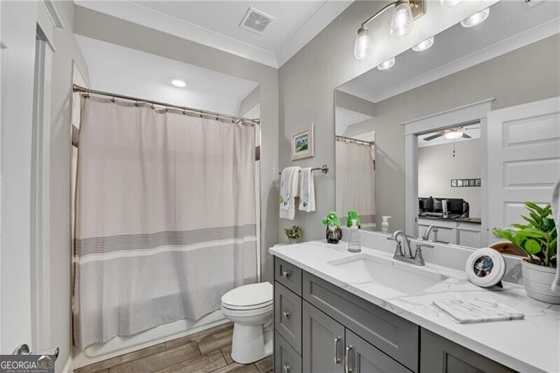 5844 Yoshino Cherry Lane Braselton - 49