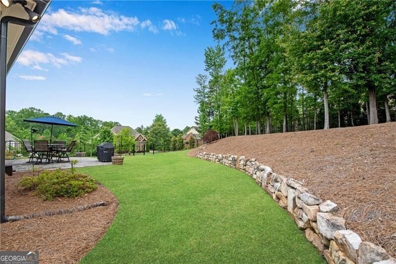 5844 Yoshino Cherry Lane Braselton - 54