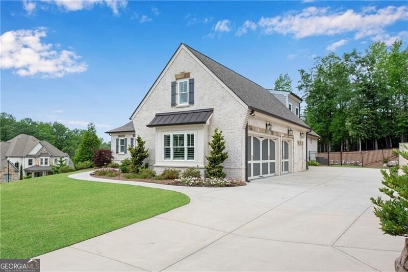 5844 Yoshino Cherry Lane Braselton - 59