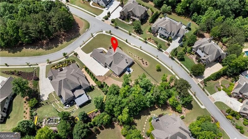5844 Yoshino Cherry Lane Braselton - 62