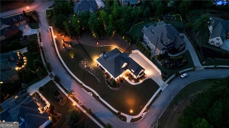 5844 Yoshino Cherry Lane Braselton - 63