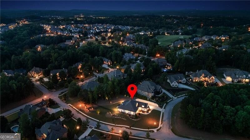 5844 Yoshino Cherry Lane Braselton - 64