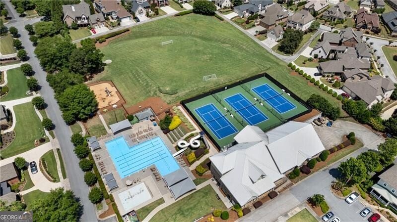 5844 Yoshino Cherry Lane Braselton - 73