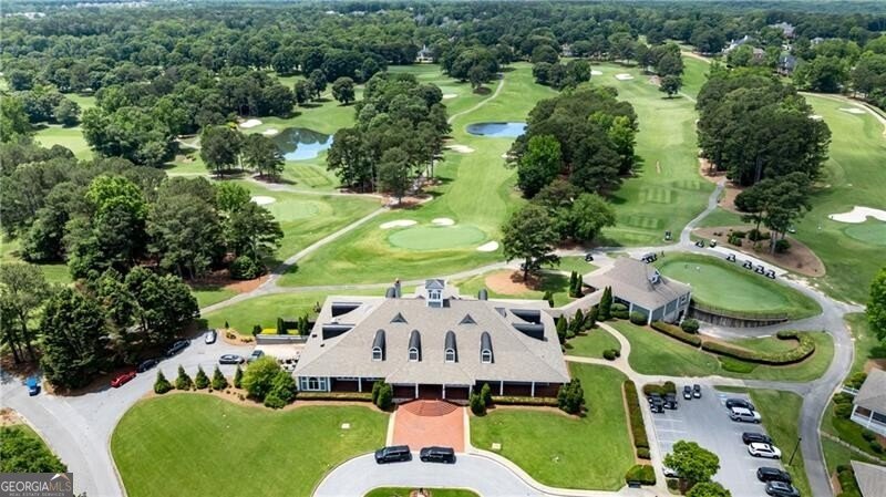 5844 Yoshino Cherry Lane Braselton - 78