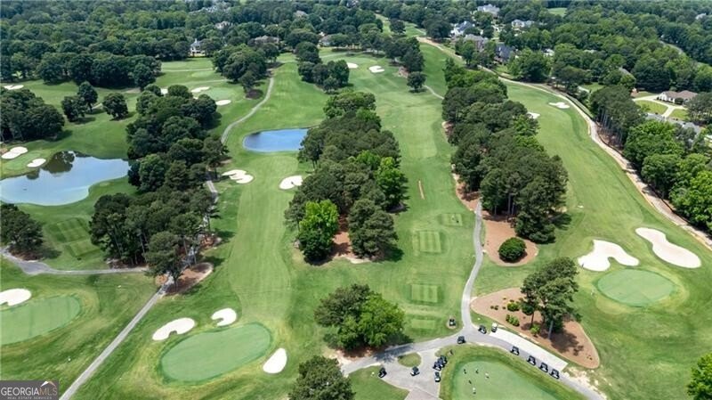 5844 Yoshino Cherry Lane Braselton - 79