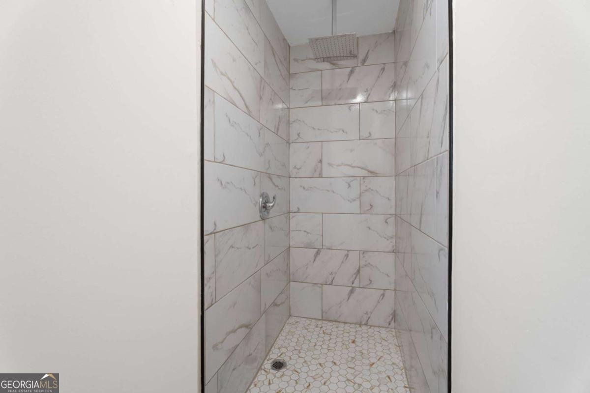 5234 Maroney Mill Road Douglasville - 1