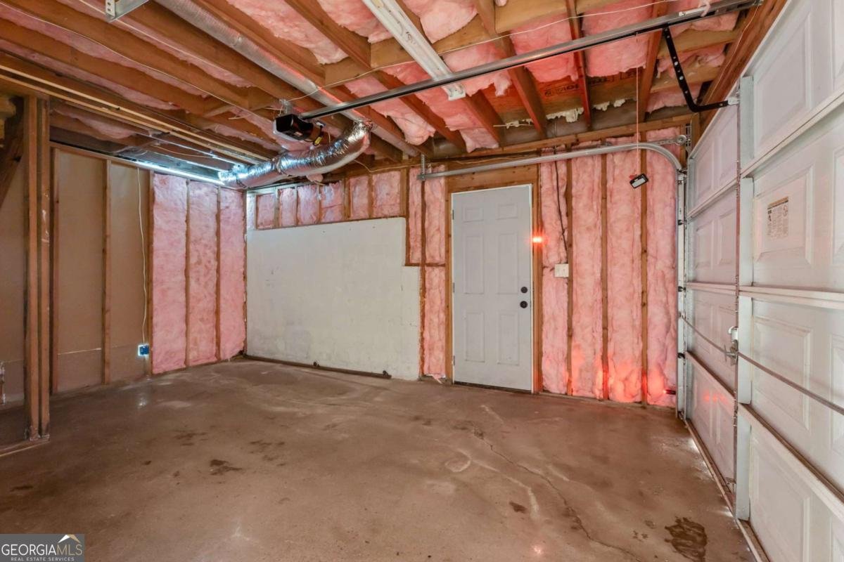 5234 Maroney Mill Road Douglasville - 10