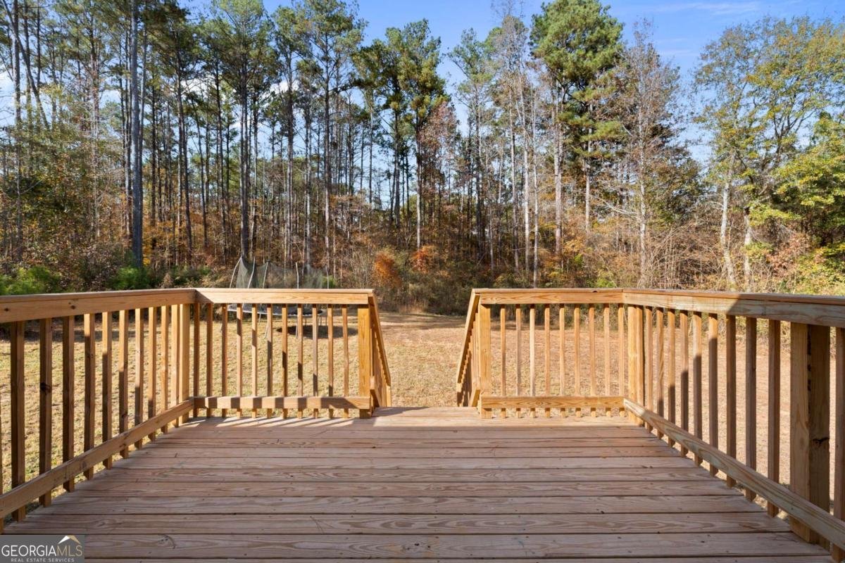 5234 Maroney Mill Road Douglasville - 11