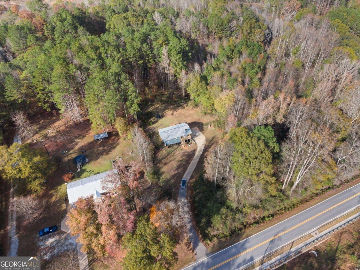 5234 Maroney Mill Road Douglasville - 17