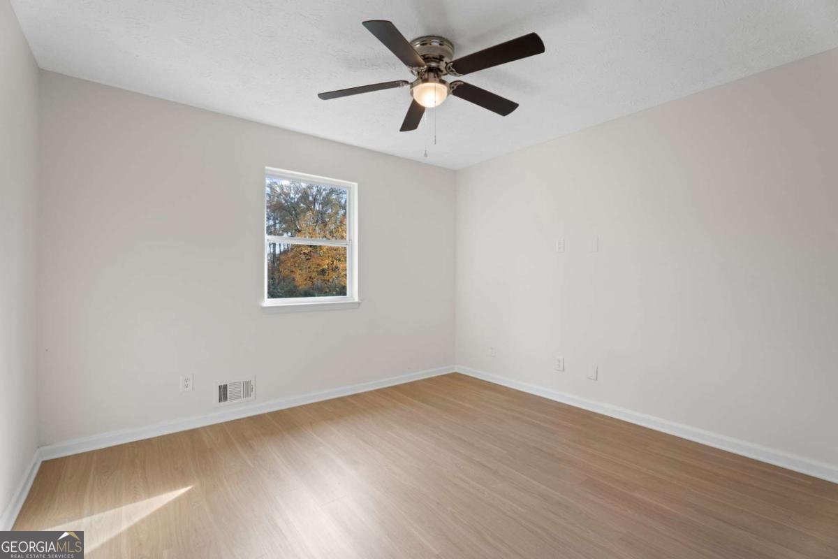 5234 Maroney Mill Road Douglasville - 21