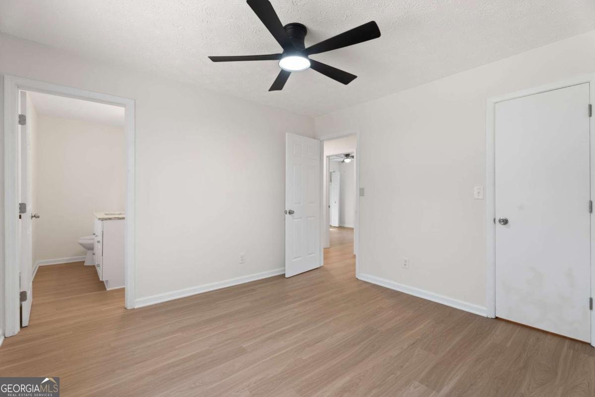 5234 Maroney Mill Road Douglasville - 23