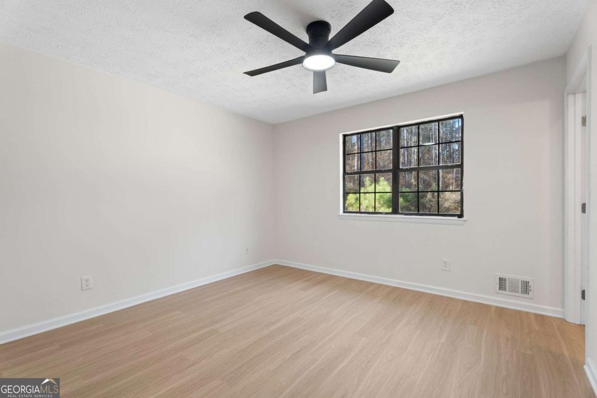 5234 Maroney Mill Road Douglasville - 24