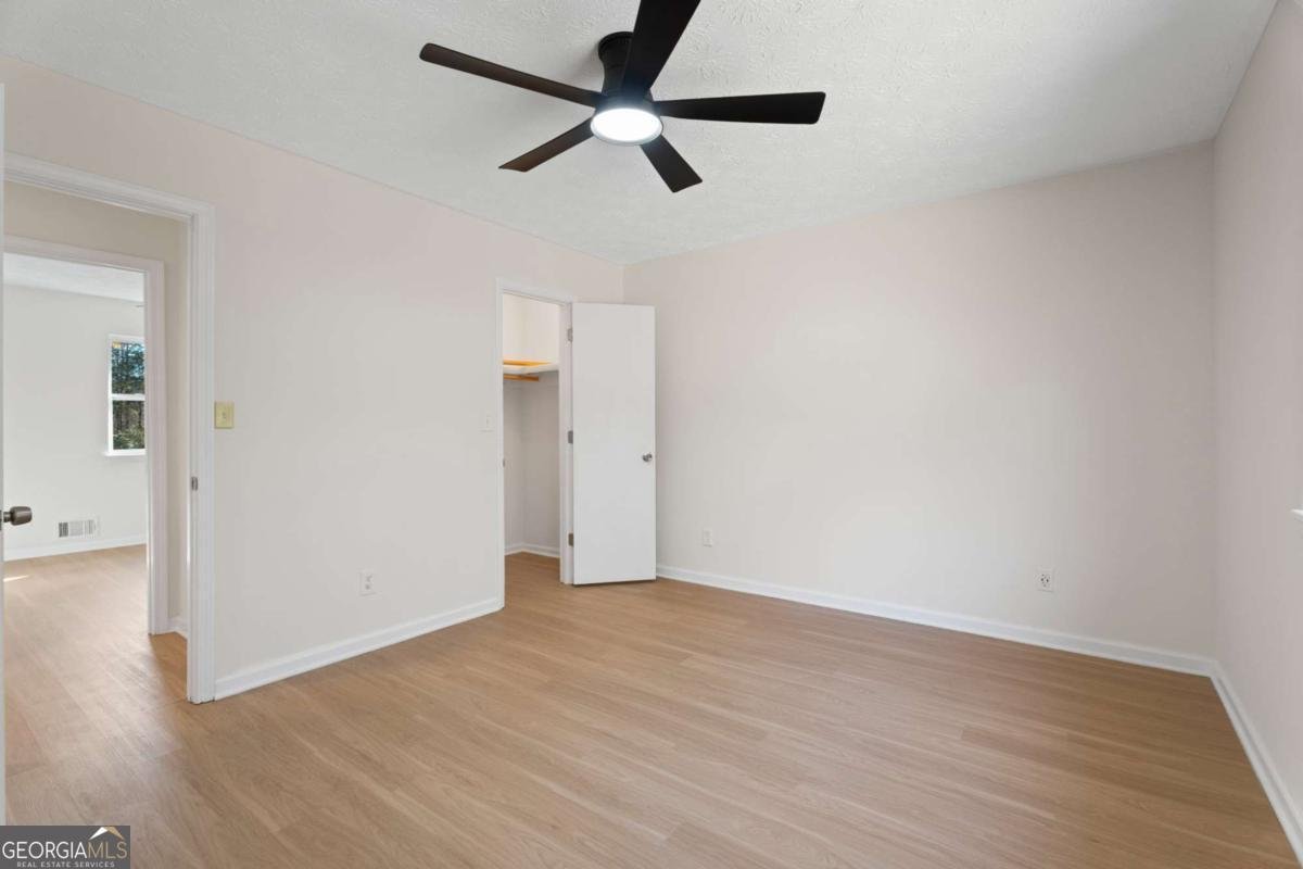 5234 Maroney Mill Road Douglasville - 25