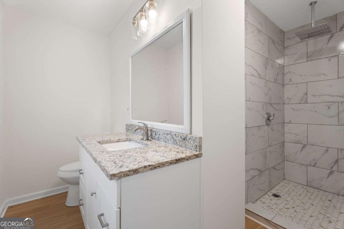 5234 Maroney Mill Road Douglasville - 26