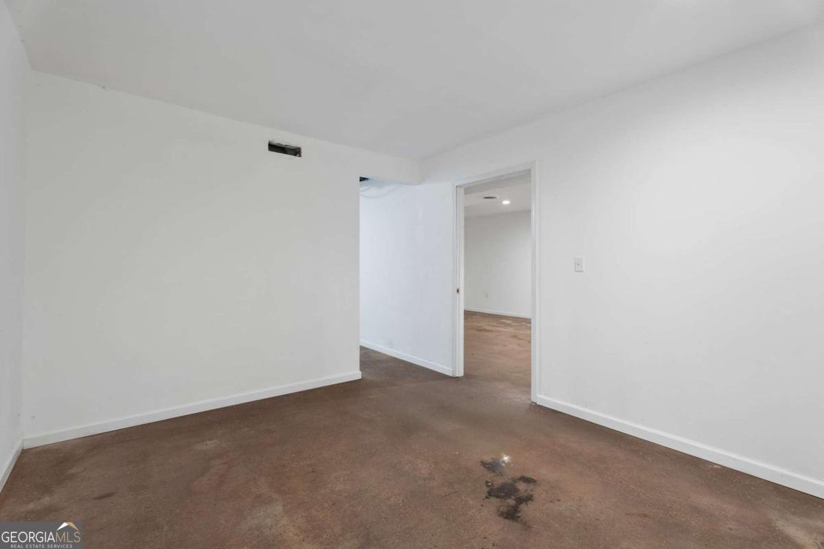 5234 Maroney Mill Road Douglasville - 6