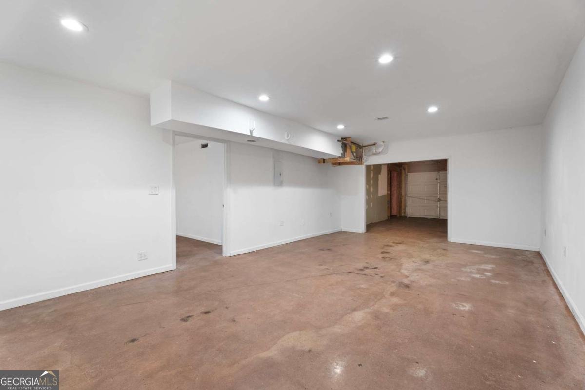 5234 Maroney Mill Road Douglasville - 8