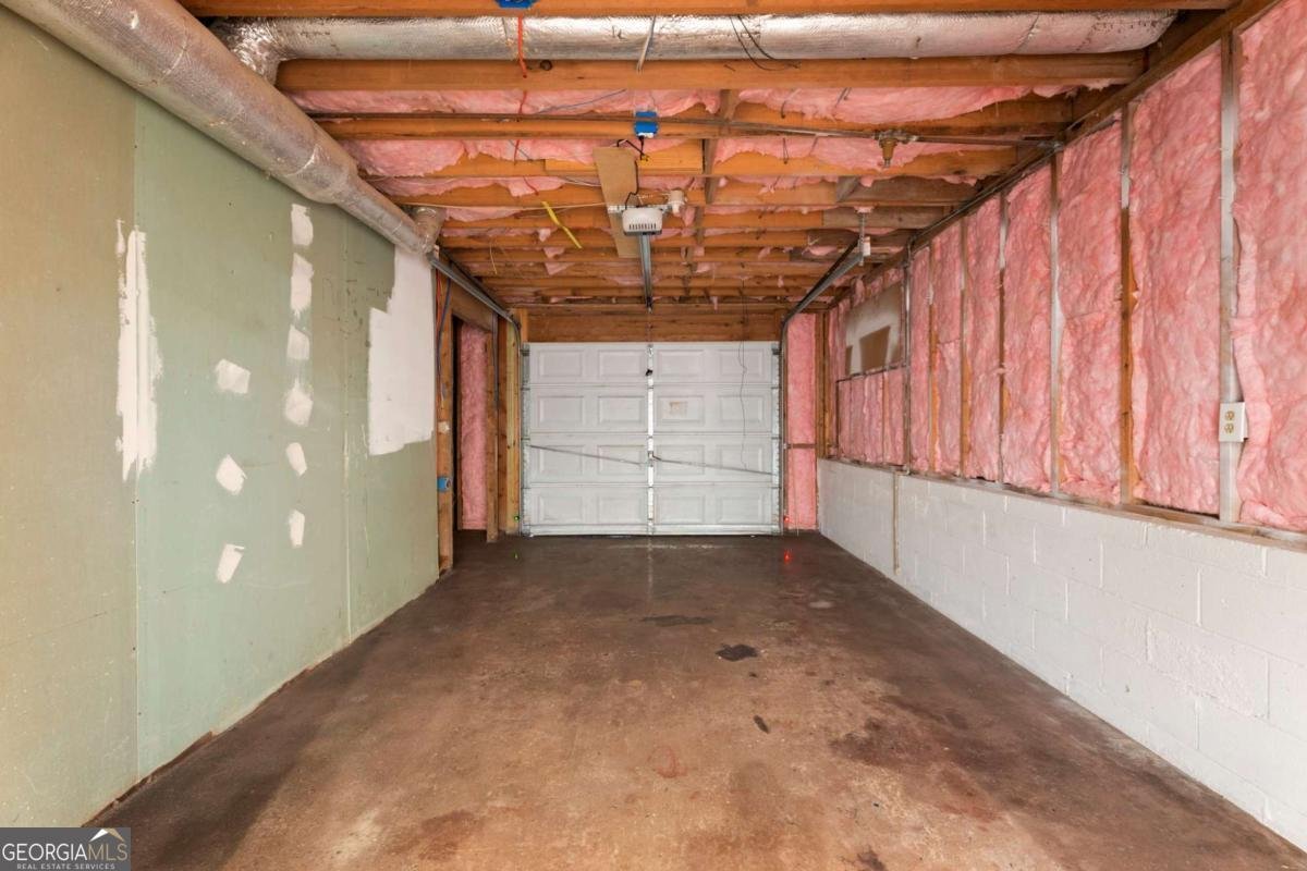 5234 Maroney Mill Road Douglasville - 9