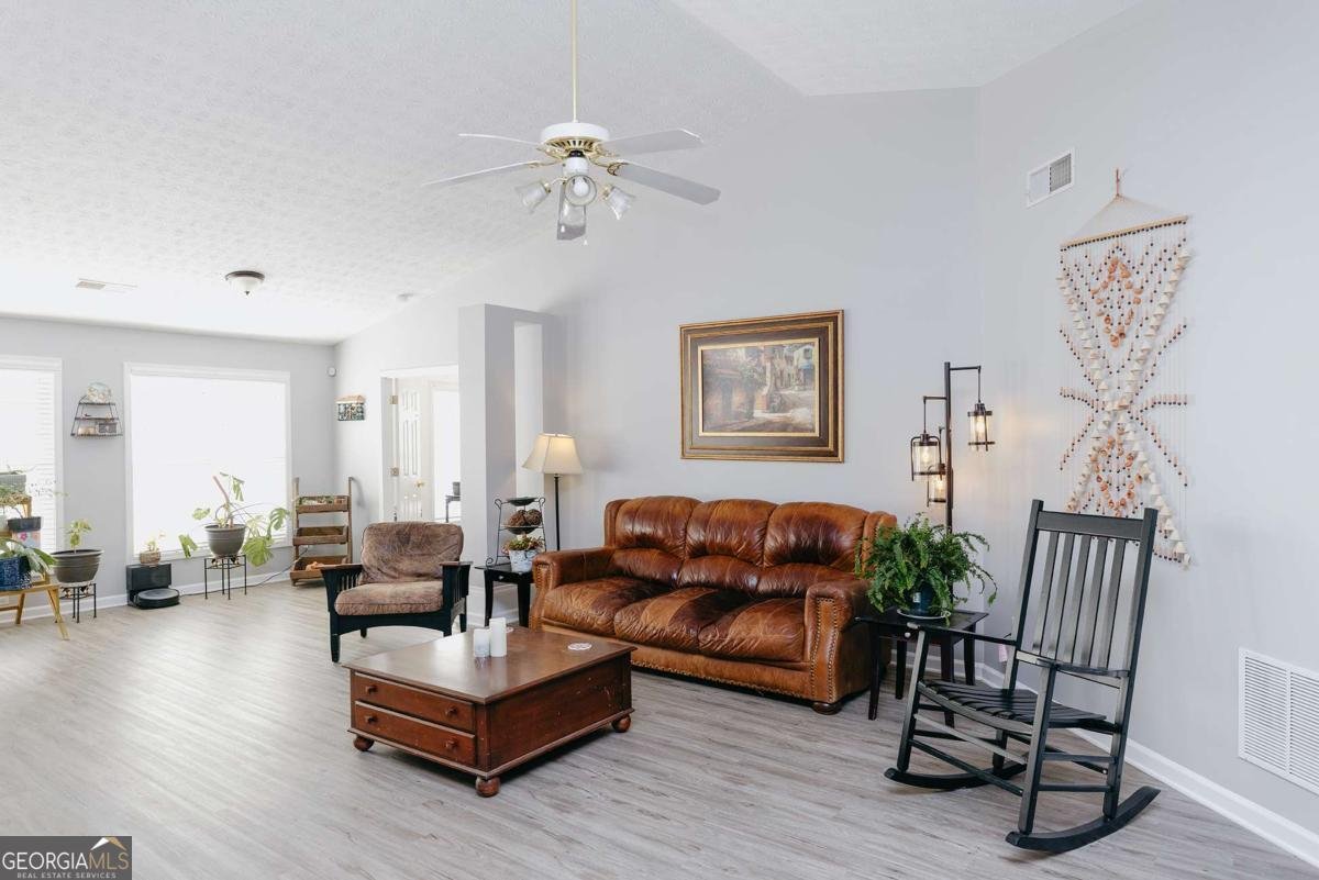 3243 Bonita Way Buford - 10