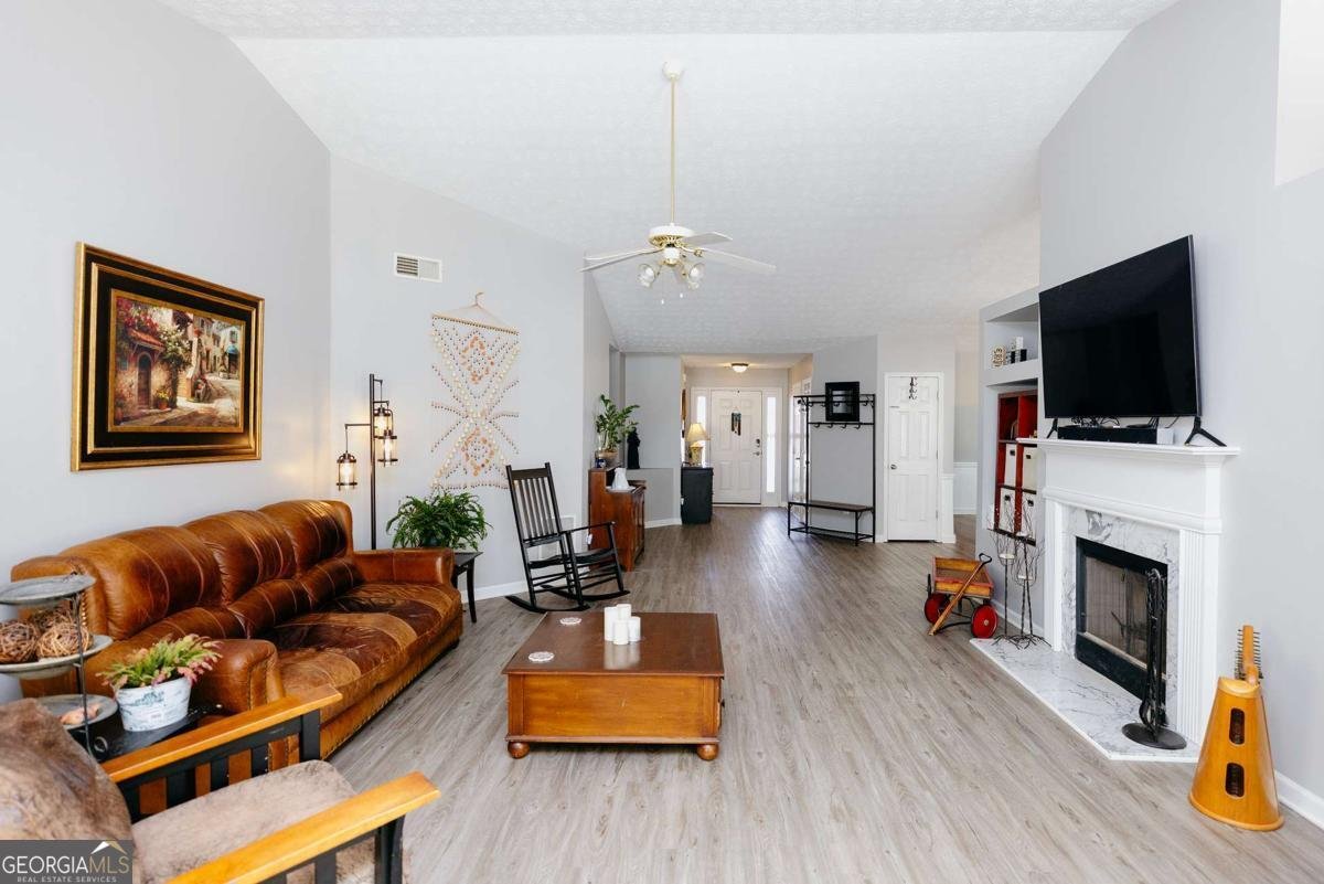 3243 Bonita Way Buford - 11