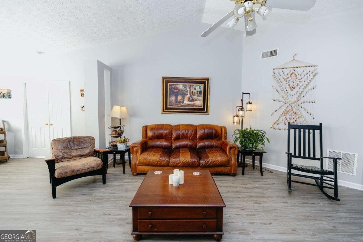 3243 Bonita Way Buford - 12