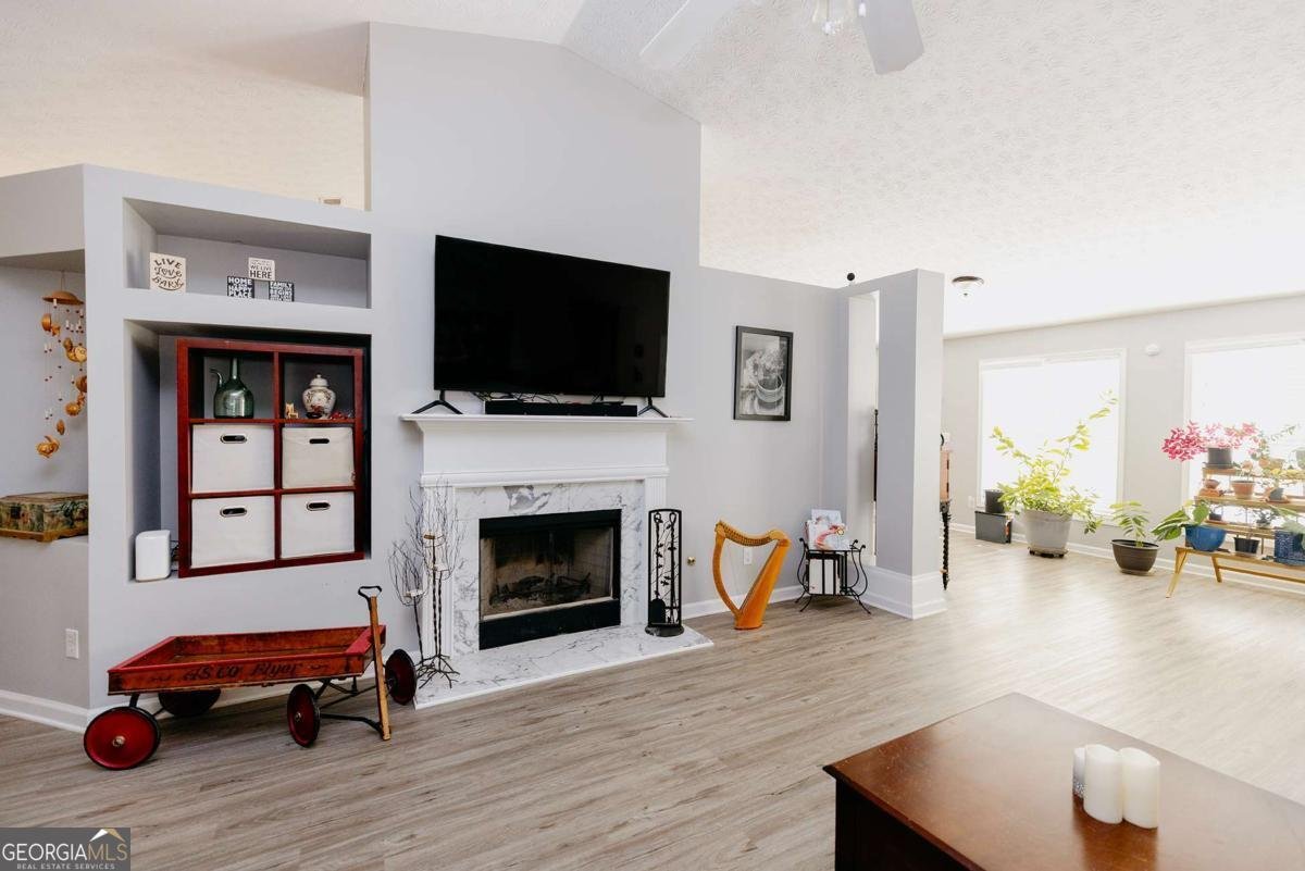 3243 Bonita Way Buford - 13