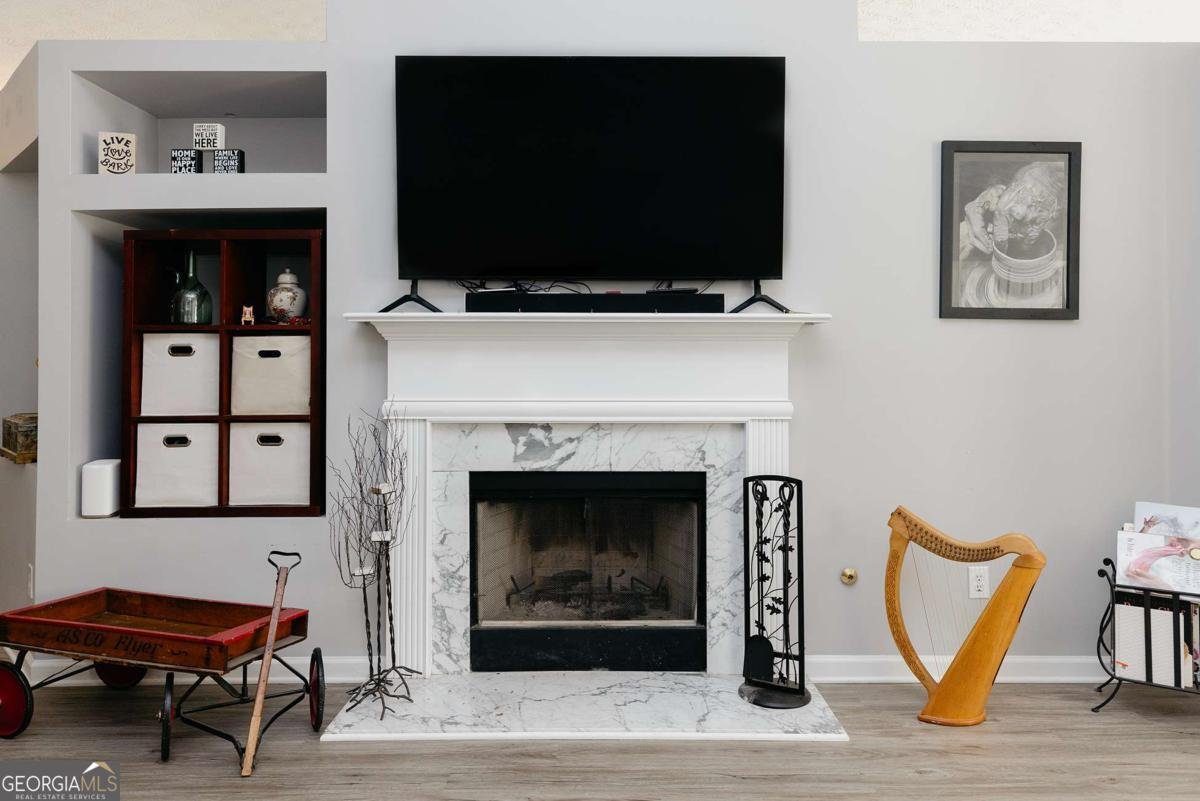 3243 Bonita Way Buford - 14