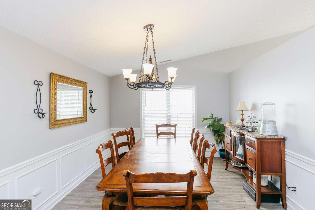 3243 Bonita Way Buford - 15