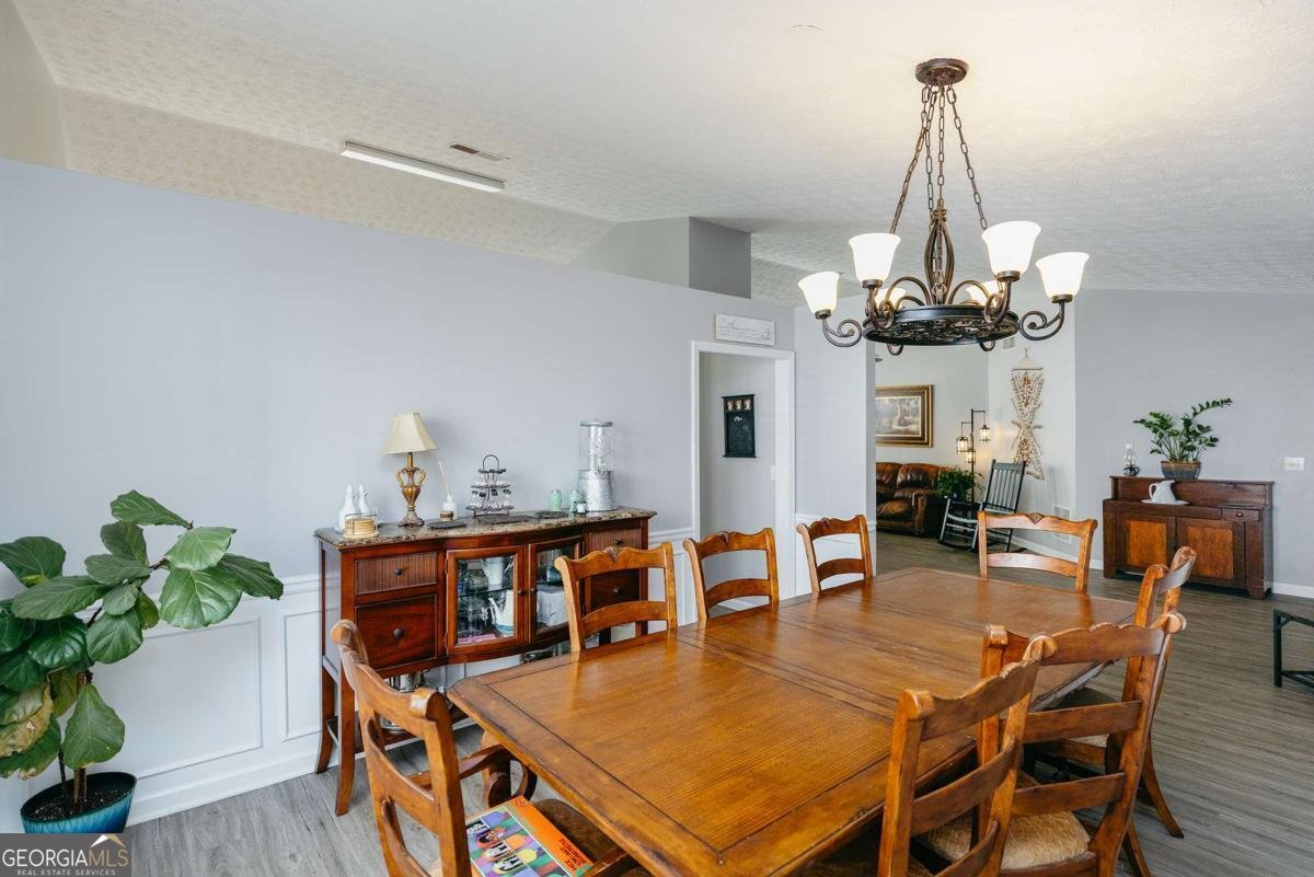 3243 Bonita Way Buford - 16