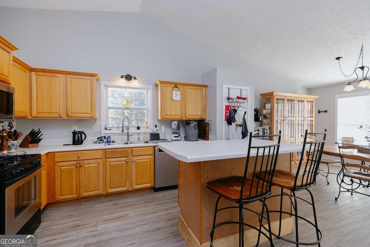 3243 Bonita Way Buford - 17