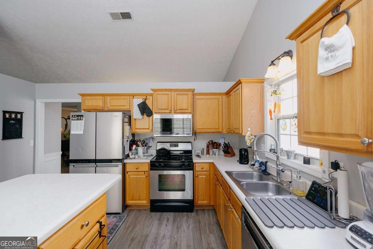 3243 Bonita Way Buford - 18