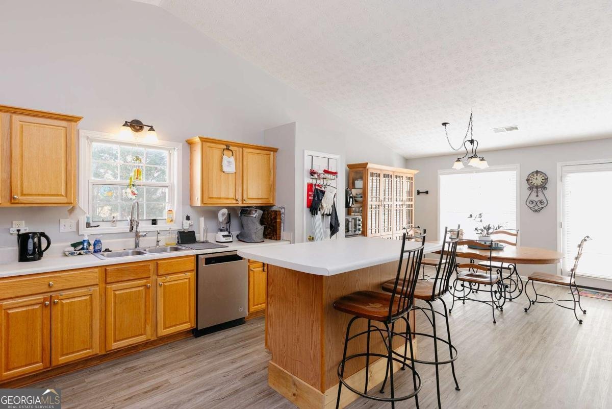 3243 Bonita Way Buford - 19