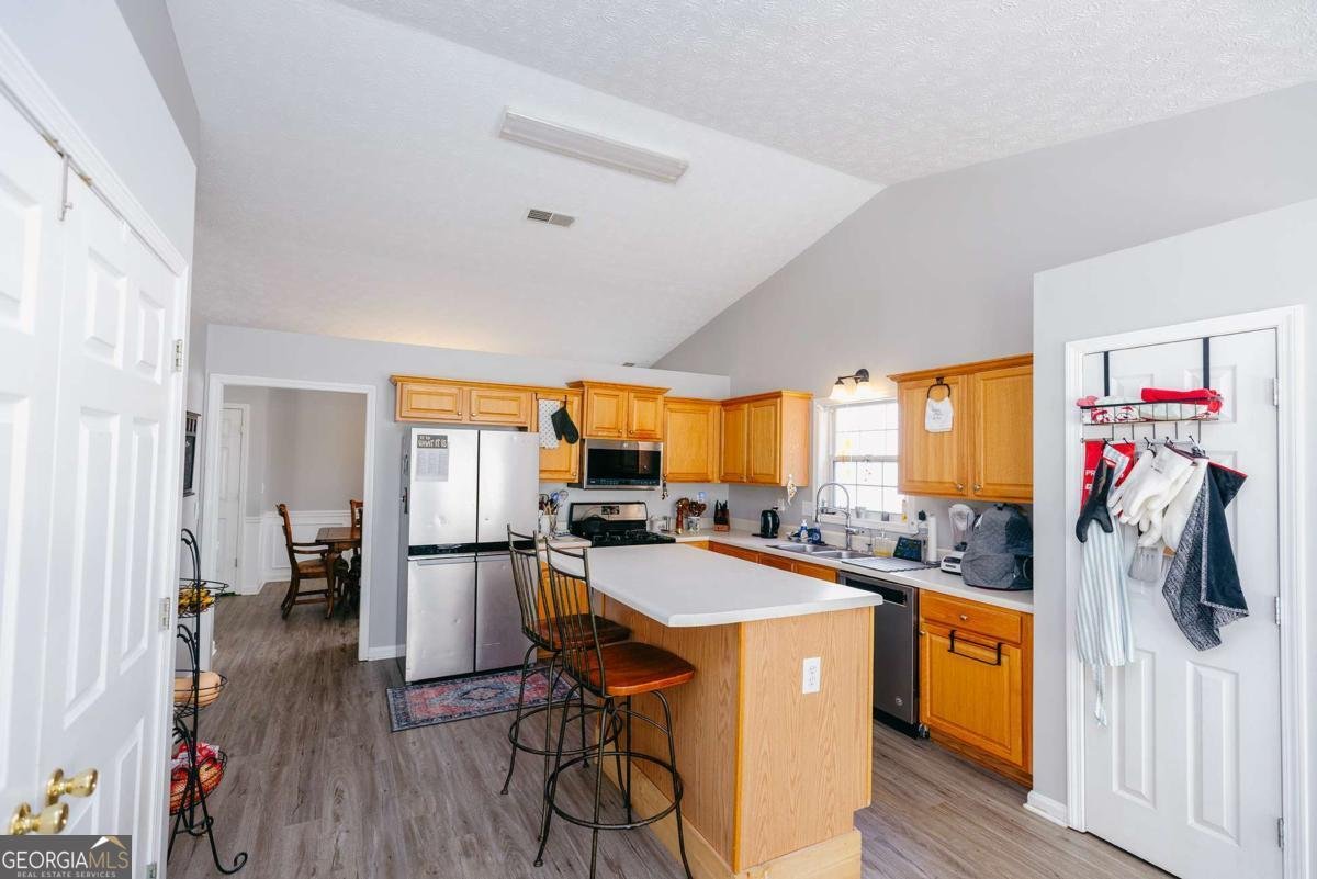 3243 Bonita Way Buford - 20