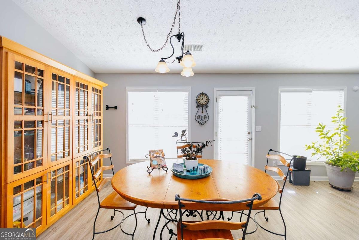 3243 Bonita Way Buford - 22